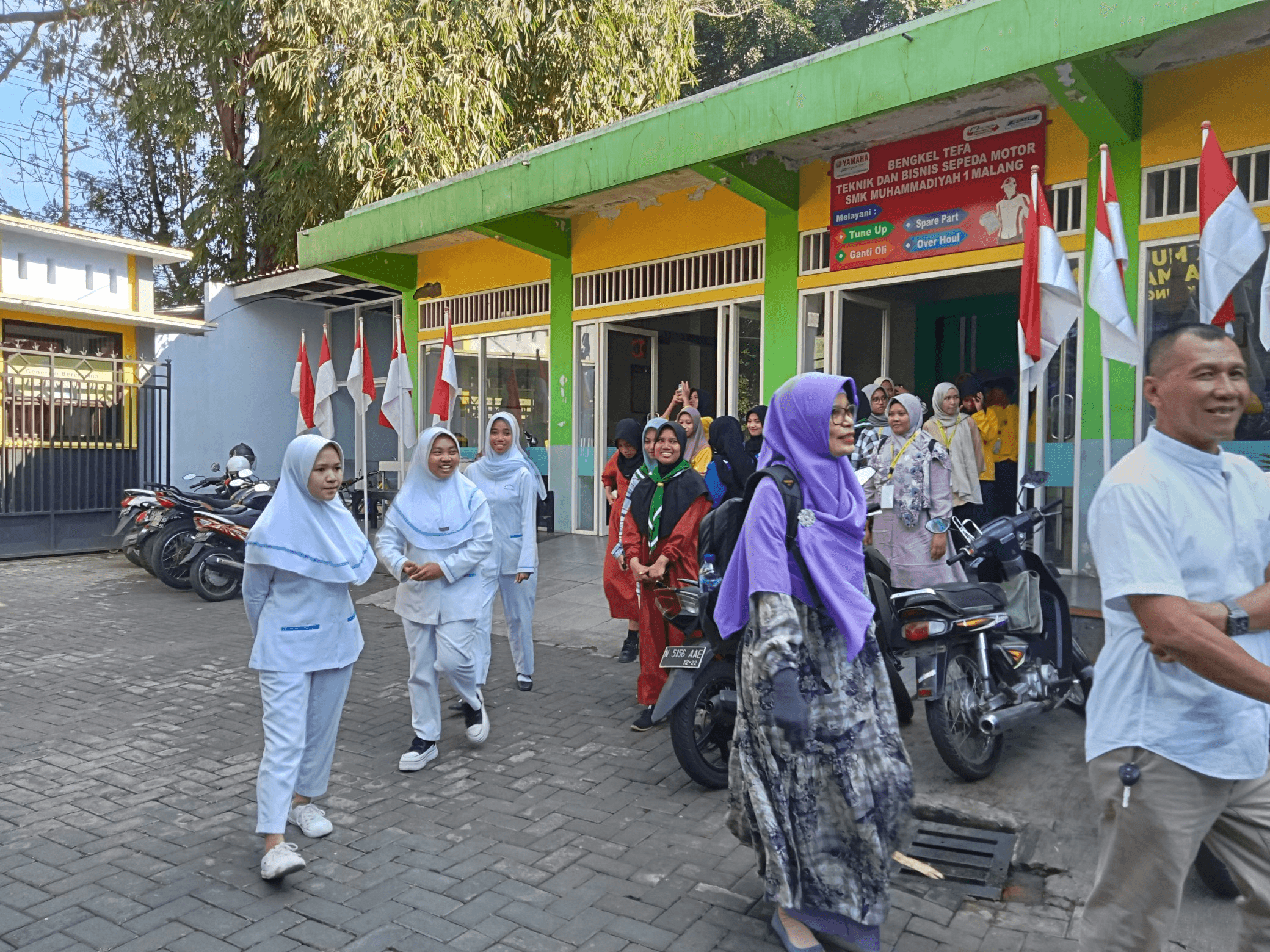foto-sekolah.png